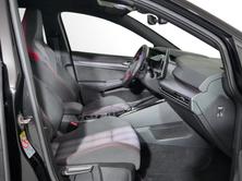 VW Golf GTI, Benzina, Occasioni / Usate, Automatico - 7