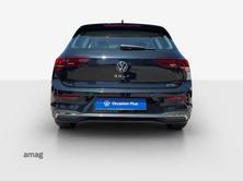 VW Golf PA Style, Benzin, Occasion / Gebraucht, Automatik - 4
