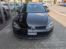VW Golf 1.4 TSI R-Line Design DSG, Benzina, Occasioni / Usate, Automatico - 2