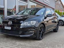 VW Golf 1.4 TSI R-Line Design DSG, Benzina, Occasioni / Usate, Automatico - 3