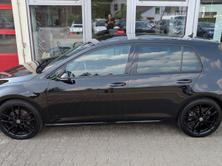 VW Golf 1.4 TSI R-Line Design DSG, Benzina, Occasioni / Usate, Automatico - 4