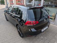 VW Golf 1.4 TSI R-Line Design DSG, Benzina, Occasioni / Usate, Automatico - 5