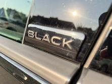 VW Golf 2.0 TSI R Black Edition DSG 4 Motion, Benzina, Occasioni / Usate, Automatico - 2