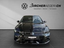 VW Golf 2.0 TSI R Black Edition DSG 4 Motion, Benzina, Occasioni / Usate, Automatico - 3