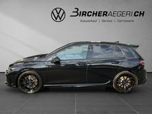 VW Golf 2.0 TSI R Black Edition DSG 4 Motion, Benzina, Occasioni / Usate, Automatico - 4