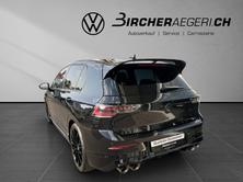 VW Golf 2.0 TSI R Black Edition DSG 4 Motion, Benzina, Occasioni / Usate, Automatico - 5