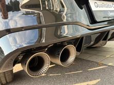 VW Golf 2.0 TSI R Black Edition DSG 4 Motion, Benzina, Occasioni / Usate, Automatico - 6