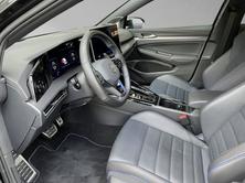 VW Golf 2.0 TSI R Black Edition DSG 4 Motion, Benzina, Occasioni / Usate, Automatico - 7