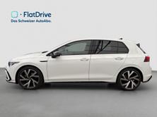 VW Golf 1.5 eTSI mHEV ACT R-Line DSG - Navi - Black Style -, Hybride Leggero Benzina/Elettrica, Occasioni / Usate, Automatico - 2