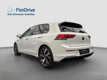 VW Golf 1.5 eTSI mHEV ACT R-Line DSG - Navi - Black Style -, Hybride Leggero Benzina/Elettrica, Occasioni / Usate, Automatico - 3