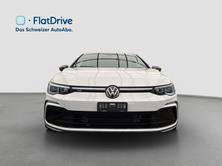 VW Golf 1.5 eTSI mHEV ACT R-Line DSG - Navi - Black Style -, Hybride Leggero Benzina/Elettrica, Occasioni / Usate, Automatico - 5