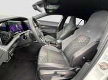 VW Golf 1.5 eTSI mHEV ACT R-Line DSG - Navi - Black Style -, Hybride Leggero Benzina/Elettrica, Occasioni / Usate, Automatico - 6