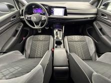 VW Golf 1.5 eTSI mHEV ACT R-Line DSG - Navi - Black Style -, Hybride Leggero Benzina/Elettrica, Occasioni / Usate, Automatico - 7