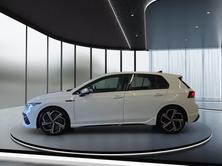 VW Golf 2.0 TSI R DSG 4Motion, Benzin, Occasion / Gebraucht, Automatik - 3