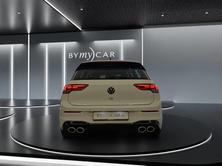 VW Golf 2.0 TSI R DSG 4Motion, Benzin, Occasion / Gebraucht, Automatik - 4