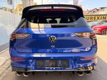 VW Golf R 2.0 TSI 333 PS 4MOTION *** AKRAPOVIC ABGAS LEDER, Benzin, Occasion / Gebraucht, Automatik - 5
