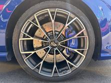 VW Golf R 2.0 TSI 333 PS 4MOTION *** AKRAPOVIC ABGAS LEDER, Benzin, Occasion / Gebraucht, Automatik - 7