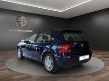 VW Golf 1.8 GTI, Benzina, Occasioni / Usate, Manuale - 2