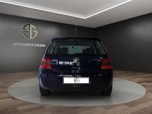 VW Golf 1.8 GTI, Benzina, Occasioni / Usate, Manuale - 3