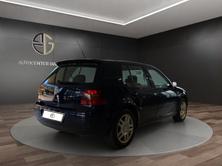 VW Golf 1.8 GTI, Benzina, Occasioni / Usate, Manuale - 4