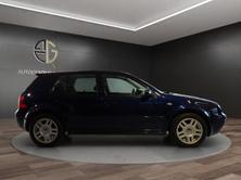 VW Golf 1.8 GTI, Benzina, Occasioni / Usate, Manuale - 5