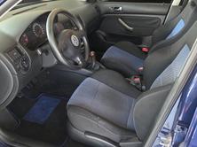 VW Golf 1.8 GTI, Benzina, Occasioni / Usate, Manuale - 7