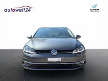 VW Golf 1.5 TSI EVO Edition 45 DSG, Petrol, Second hand / Used, Automatic - 2