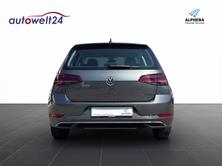 VW Golf 1.5 TSI EVO Edition 45 DSG, Petrol, Second hand / Used, Automatic - 6