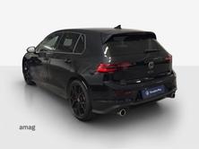 VW Golf GTI, Essence, Occasion / Utilisé, Automatique - 2