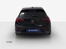 VW Golf GTI, Essence, Occasion / Utilisé, Automatique - 3