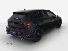 VW Golf GTI, Essence, Occasion / Utilisé, Automatique - 4