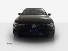 VW Golf GTI, Essence, Occasion / Utilisé, Automatique - 5