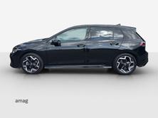 VW Golf  PA R-Line, Essence, Occasion / Utilisé, Automatique - 2