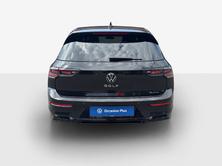 VW Golf  PA R-Line, Essence, Occasion / Utilisé, Automatique - 4