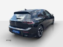 VW Golf  PA R-Line, Essence, Occasion / Utilisé, Automatique - 5