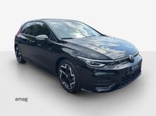 VW Golf  PA R-Line, Essence, Occasion / Utilisé, Automatique - 6