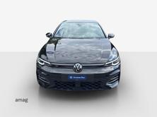VW Golf  PA R-Line, Essence, Occasion / Utilisé, Automatique - 7