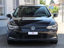 VW Golf 1.5 eTSI mHEV ACT First Edition DSG, Hybride Leggero Benzina/Elettrica, Occasioni / Usate, Automatico - 2