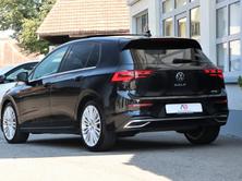 VW Golf 1.5 eTSI mHEV ACT First Edition DSG, Hybride Leggero Benzina/Elettrica, Occasioni / Usate, Automatico - 3