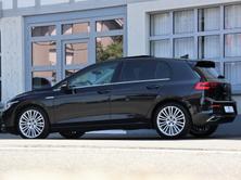 VW Golf 1.5 eTSI mHEV ACT First Edition DSG, Hybride Leggero Benzina/Elettrica, Occasioni / Usate, Automatico - 4