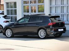 VW Golf 1.5 eTSI mHEV ACT First Edition DSG, Hybride Leggero Benzina/Elettrica, Occasioni / Usate, Automatico - 5