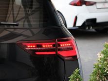 VW Golf 1.5 eTSI mHEV ACT First Edition DSG, Hybride Leggero Benzina/Elettrica, Occasioni / Usate, Automatico - 6