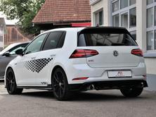 VW Golf 2.0 TSI GTI TCR DSG, Benzin, Occasion / Gebraucht, Automatik - 3