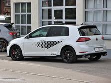 VW Golf 2.0 TSI GTI TCR DSG, Benzin, Occasion / Gebraucht, Automatik - 5
