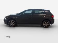 VW Golf Style, Benzina, Occasioni / Usate, Automatico - 2