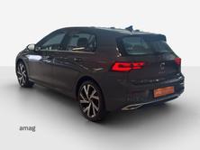 VW Golf Style, Benzina, Occasioni / Usate, Automatico - 3