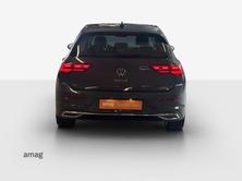 VW Golf Style, Benzina, Occasioni / Usate, Automatico - 4