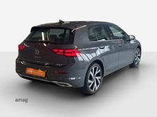 VW Golf Style, Benzina, Occasioni / Usate, Automatico - 5