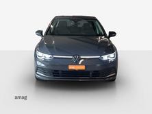 VW Golf Style, Benzina, Occasioni / Usate, Automatico - 7