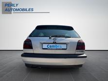 VW Golf 2000 GTI 16V Edition, Benzin, Occasion / Gebraucht, Handschaltung - 5